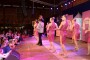 Thumbs/tn_Boerenbruiloft Schelft 2016 171.jpg